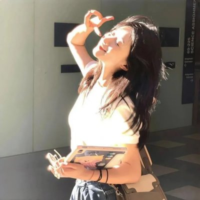 我在饥荒年靠仙葫种田成神仙