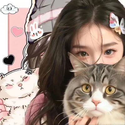 死尸死时四十四