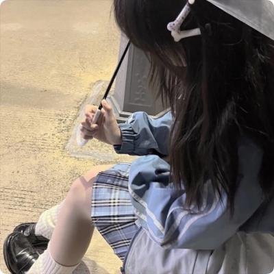 秦先生,太太来救驾了