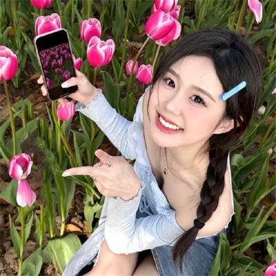 闪婚娇妻美又飒